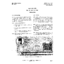 502-710-200 I3