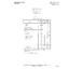 502-750-401 I1