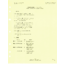 503-000-000SW Add iB Mar81 - SWBT Index