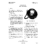 503-200-102 i1 Jun77 - 902 2902 - Sculptura
