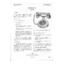 503-200-104 i3 Feb78 - Telephone Sets - 940-Type - Celebrity Tl