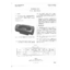 503-200-105 i1 Jul78 - Telephone Sets - 911A1 2911A1 - Telstar  Tl