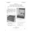 503-200-107 i3 Aug77 - Telephone Sets - 881 2881-Types - Chestphone Tl
