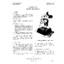 503-200-111 i1 Mar77 - 882-type - Mickey Mouse