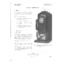 503-200-113 i2 Oct77 - D-180574-Telephone-Set Tl