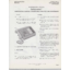 503-550-101 i3 Dec70 - 2671B1M Call-A-Matic.pdf
