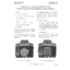 503-601-101 i3 Dec71 - 851 and 2851-type Wall keyset Telephone Sets