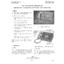 503-701-101 i9 Oct79 - 830 2830 Desk Keyset 10-key