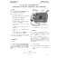 503-702-101 i9 Jan 80 - 831 2831 Desk Keyset 20-key