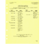 506-000-000SW Add IE