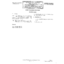 506-100-101 Add I1