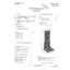 506-100-101 I1R