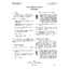 506-100-101 I2