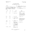506-100-103 I2