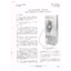 506-101-101 i1 Oct62 - Coin Telephone Sets, Single-slot, General Information