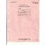 506-101-101 i2 Feb 66 - Coin Telephone - 1A1 - ID and Operation