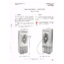 506-101-201 i2 Mar64 - Coin Telephones, Single Slot, Installation
