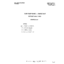 506-101-401 I2