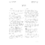 506-101-903SW IB