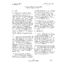 506-101-904SW IA