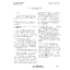 506-101-905SW IA