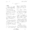 506-101-906SW IA