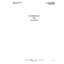 506-322-400 I1