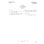 506-342-401 I1