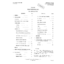 506-410-400 i1 Nov70 - Coin Tel Sets Types 1A 2A Revised