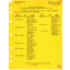 508-000-000SW Add IB