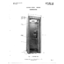 508-111-100-i2-KS-19340 Booth Tl