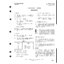 508-111-200 I2