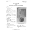 508-122-100 I2