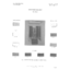 508-251-100 I1