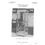 508-301-100 I1