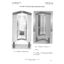 508-430-100 I1