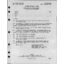 510-000-000BA IC