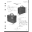 510-810-100 I5