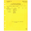 512-000-000SW Add IB