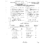 512-0002-000 BC Dec87 512 Numerical Index Ocr R