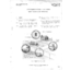 512-515-100 I3 Aug64 - 2A Farm Interphone - ID & Desc