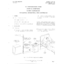 512-535-202-i4-Hospital-Inerphone