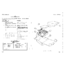 NT 512-6251-204 Jul86 - Companion 4S Handsfree Unit - Desc Features Inst Op