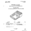 NT 512-6251-205 Mar87 - Companion 4M Hnadsfree Unit - Desc Features Inst Op