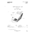 NT 512-6251-292 Jul83 - Logic* Handsfree Unit - Inst.