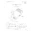 NE 512-6251-292 Jul74 - Logic* Handsfree Unit - Inst.
