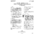 512-750-100 I1-Telehelper Speakerphone System
