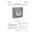 514-230-100-i4 1A Telephone Reporting Set IC Conn Test Maint