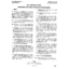 518-010-105 I2