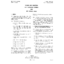 518-010-106 I3